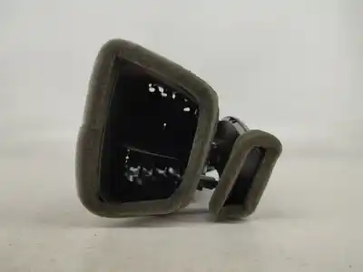 Автозапчасти б/у аэрационная решетка за jaguar x-type i (x400) 2.5 v6 a las 4 ruedas ссылки oem iam   