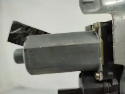 Автозапчасти б/у регулятор стекла переднего левого за jaguar x-type i (x400) 2.5 v6 a las 4 ruedas ссылки oem iam 0130821946  