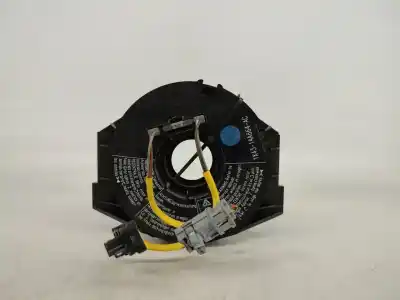 Pièce détachée automobile d'occasion contacteur tournant d'airbag pour jaguar x-type i (x400) 2.5 v6 a las 4 ruedas références oem iam 1x4314a664