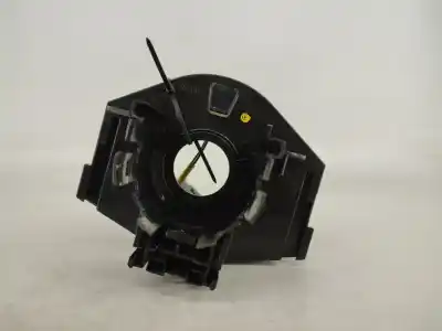 Автозапчасти б/у кольцо подушки безопасности за jaguar x-type i (x400) 2.5 v6 a las 4 ruedas ссылки oem iam 1x4314a664  