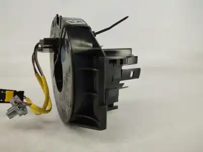 Автозапчасти б/у кольцо подушки безопасности за jaguar x-type i (x400) 2.5 v6 a las 4 ruedas ссылки oem iam 1x4314a664  