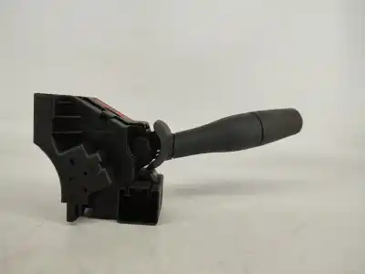 Pièce détachée automobile d'occasion commande de clignotants pour jaguar x-type i (x400) 2.5 v6 a las 4 ruedas références oem iam 1x4313335  