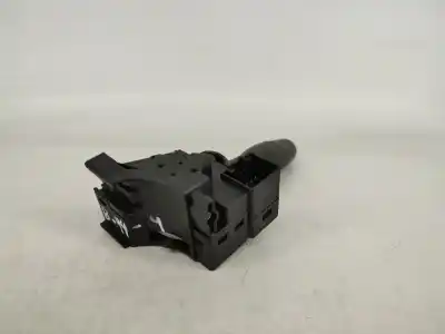 Автозапчасти б/у прерывный контроль за jaguar x-type i (x400) 2.5 v6 a las 4 ruedas ссылки oem iam 1x4313335  