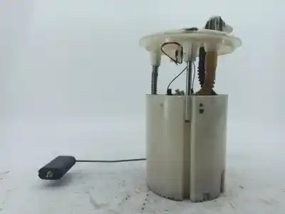 Tweedehands auto-onderdeel indicator voor renault megane iii (bz0_) 1.5 dci (bz1g. bz1w. bz0r) gasóleo 2009 5p oem iam-referenties 0580207007  