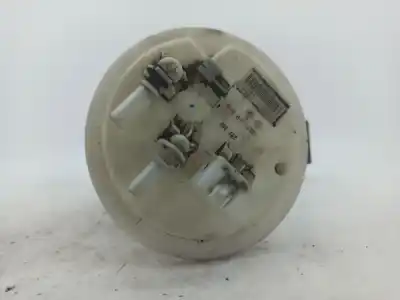 Tweedehands auto-onderdeel indicator voor renault megane iii (bz0_) 1.5 dci (bz1g. bz1w. bz0r) gasóleo 2009 5p oem iam-referenties 0580207007  