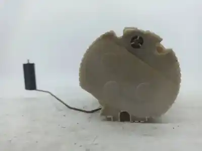 Tweedehands auto-onderdeel indicator voor renault megane iii (bz0_) 1.5 dci (bz1g. bz1w. bz0r) gasóleo 2009 5p oem iam-referenties 0580207007  