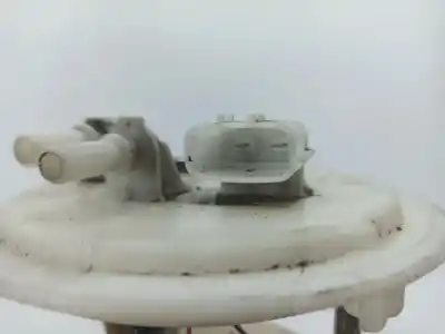 Tweedehands auto-onderdeel indicator voor renault megane iii (bz0_) 1.5 dci (bz1g. bz1w. bz0r) gasóleo 2009 5p oem iam-referenties 0580207007  