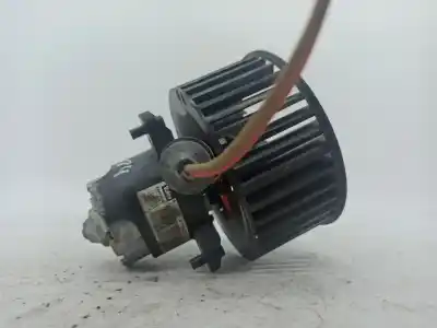 Second-hand car spare part heater blower motor for opel corsa c (x01) 1.2 (f08 f68) oem iam references 7735001003  
