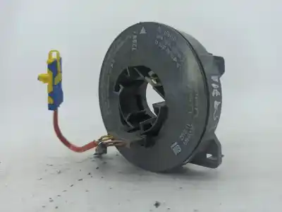 Автозапчастина б/у  для OPEL CORSA C (X01)  Посилання на OEM IAM 24459849  
