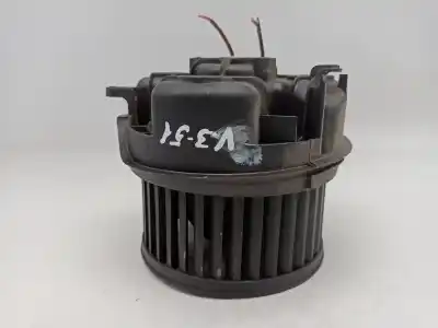 Peça sobressalente para automóvel em segunda mão motor de sofagem por citroen c2 (jm_) 1.1 referências oem iam f665876t