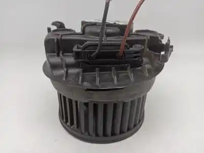 Peça sobressalente para automóvel em segunda mão motor de sofagem por citroen c2 (jm_) 1.1 referências oem iam f665876t  