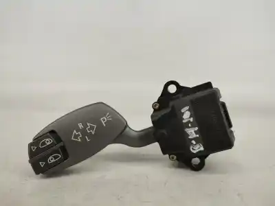Peça sobressalente para automóvel em segunda mão comutador de piscas  por bmw 7 (e65, e66, e67) 745 i. li referências oem iam 6911516