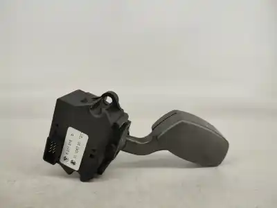 Second-hand car spare part indicator switch for bmw 7 (e65, e66, e67) 745 i. li oem iam references 6911516  