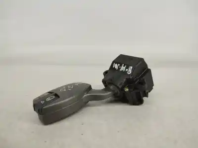 Second-hand car spare part indicator switch for bmw 7 (e65, e66, e67) 745 i. li oem iam references 6911516  