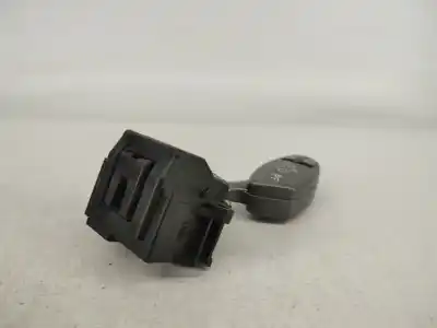 Second-hand car spare part indicator switch for bmw 7 (e65, e66, e67) 745 i. li oem iam references 6911516  