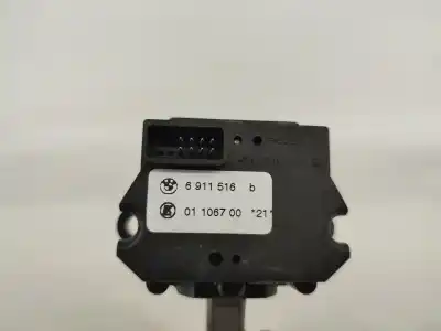 Second-hand car spare part indicator switch for bmw 7 (e65, e66, e67) 745 i. li oem iam references 6911516  