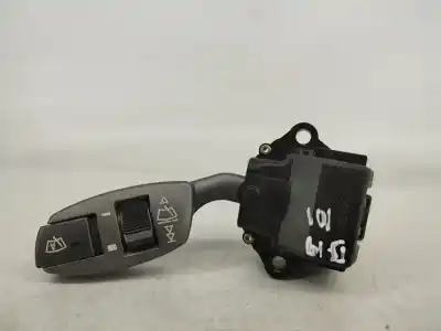 Peça sobressalente para automóvel em segunda mão comutador de limpa vidros por bmw 7 (e65, e66, e67) 745 i. li referências oem iam 6911519