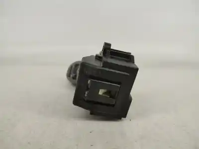 Pezzo di ricambio per auto di seconda mano comando pulito per bmw 7 (e65, e66, e67) 745 i. li riferimenti oem iam 6911519  