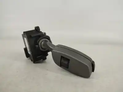 Pezzo di ricambio per auto di seconda mano comando pulito per bmw 7 (e65, e66, e67) 745 i. li riferimenti oem iam 6911519  