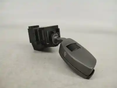 Pezzo di ricambio per auto di seconda mano comando pulito per bmw 7 (e65, e66, e67) 745 i. li riferimenti oem iam 6911519  