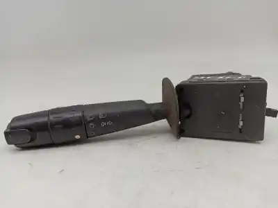 Автозапчастина б/у перерівний контроль для peugeot 406 (8b) 1.9 td посилання на oem iam 96063790zl