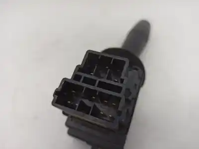 Автозапчастина б/у перерівний контроль для peugeot 406 (8b) 1.9 td посилання на oem iam 96063790zl  