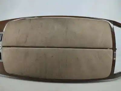 Tweedehands auto-onderdeel middenconsole voor bmw 7 (e65, e66, e67) 745 i. li oem iam-referenties   