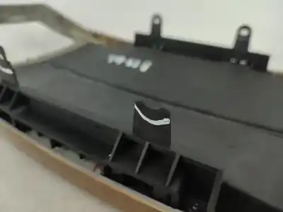 Tweedehands auto-onderdeel middenconsole voor bmw 7 (e65, e66, e67) 745 i. li oem iam-referenties   