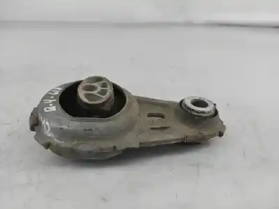 Автозапчасти б/у ПОДДЕРЖКА ДВИГАТЕЛЯ за RENAULT MEGANE III (BZ0_)  ссылки OEM IAM   