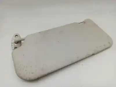 Pezzo di ricambio per auto di seconda mano parasole destro per ford focus iii 1.6 tdci riferimenti oem iam 