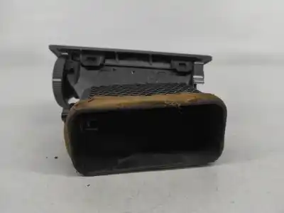 Peça sobressalente para automóvel em segunda mão grelha / difusor de ar por bmw 7 (e65, e66, e67) 745 i. li referências oem iam 64228223333  