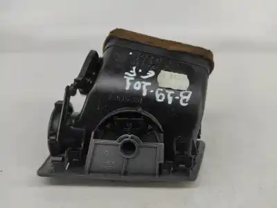 Peça sobressalente para automóvel em segunda mão grelha / difusor de ar por bmw 7 (e65, e66, e67) 745 i. li referências oem iam 64228223333  