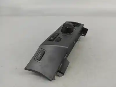 Second-hand car spare part headlights switch for bmw 7 (e65, e66, e67) 745 i. li oem iam references 6131691884901  