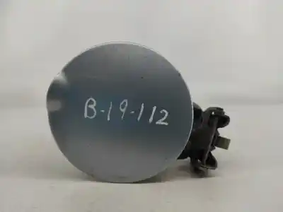 Second-hand car spare part outer fuel cap for bmw z3 roadster (e36) 1.9 i oem iam references 