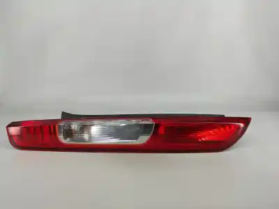 Автозапчастина б/у  для FORD FOCUS II (DA_, HCP, DP)  Посилання на OEM IAM 4M5113405A  