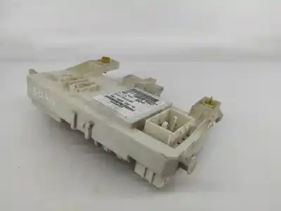 Pezzo di ricambio per auto di seconda mano scatola relè/fusibili per ford focus ii (da_, hcp, dp) 1.6 tdci riferimenti oem iam 4m5t14a073df   Pezzo di ricambio per auto di seconda mano scatola relè/fusibili per ford focus ii (da_, hcp, dp) 1.6 tdci riferimenti oem iam 4m5t14a073df
