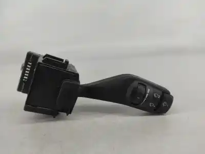 Автозапчастина б/у команда чистити для ford focus ii (da_, hcp, dp) 1.6 tdci посилання на oem iam 4m5t17a553bd