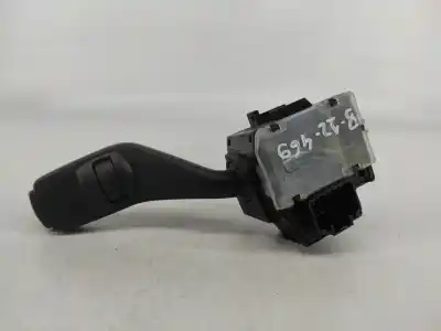 Second-hand car spare part windshiel wiper switch for ford focus ii (da_, hcp, dp) 1.6 tdci oem iam references 4m5t17a553bd  