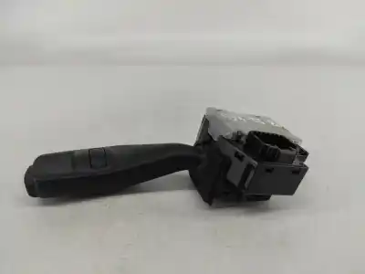 Second-hand car spare part windshiel wiper switch for ford focus ii (da_, hcp, dp) 1.6 tdci oem iam references 4m5t17a553bd  