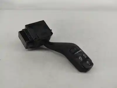 Second-hand car spare part windshiel wiper switch for ford focus ii (da_, hcp, dp) 1.6 tdci oem iam references 4m5t17a553bd  