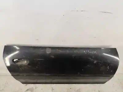 Автозапчасти б/у дверь передняя правая за audi a3 (8l1) 1.6 ссылки oem iam   