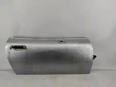 Second-hand car spare part front right door for bmw z3 roadster (e36) 1.9 i oem iam references 