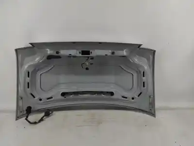 Second-hand car spare part tailgate for bmw z3 roadster (e36) 1.9 i oem iam references   