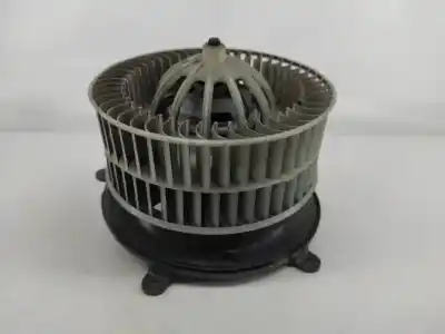 Peça sobressalente para automóvel em segunda mão motor de sofagem por bmw 7 (e65, e66, e67) 745 i. li referências oem iam 