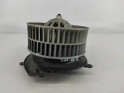 Peça sobressalente para automóvel em segunda mão motor de sofagem por bmw 7 (e65, e66, e67) 745 i. li referências oem iam   