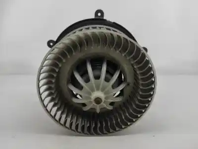 Peça sobressalente para automóvel em segunda mão motor de sofagem por bmw 7 (e65, e66, e67) 745 i. li referências oem iam   