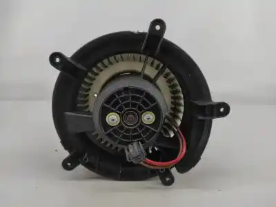 Peça sobressalente para automóvel em segunda mão motor de sofagem por bmw 7 (e65, e66, e67) 745 i. li referências oem iam   