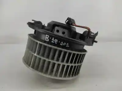 Peça sobressalente para automóvel em segunda mão motor de sofagem por bmw 7 (e65, e66, e67) 745 i. li referências oem iam   