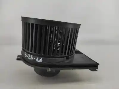 İkinci el araba yedek parçası  için AUDI TT (8N3/8N9)  OEM IAM referansları 1J2819021C  
