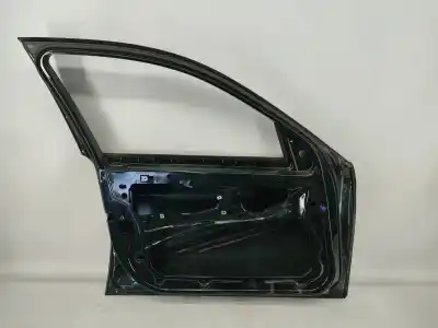 İkinci el araba yedek parçası sol ön kapi için bmw 7 (e65, e66, e67) 745 i. li oem iam referansları   